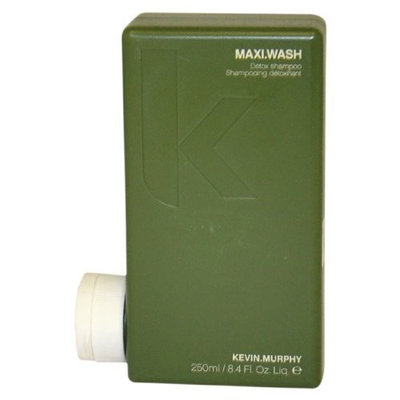 Kevin Murphy Maxi Wash: Detox Shampoo 8.4 oz