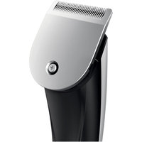 Philips Norelco Series 1300 Electric Trimmer, Beard, Goatee and Face, BT1300/42