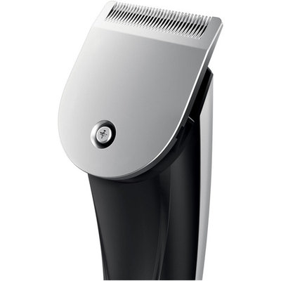 Philips Norelco Series 1300 Electric Trimmer, Beard, Goatee and Face, BT1300/42