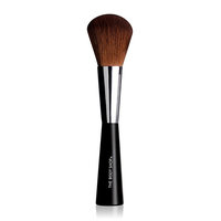 THE BODY SHOP® Face And Body Brush