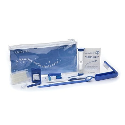Natracare Organic All-Cotton Tampons with Applicator, Super, 16 ea 1 ml