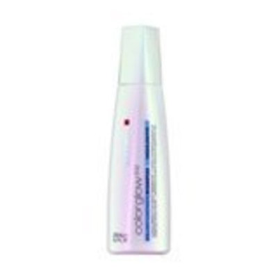 Goldwell Color Glow Brilliant Contrasts Shampoo-Highlights (8.4 oz.)