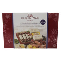 Hickory Farms, Llc Hickory Farms ® Farmhouse Collection Sampler 23.25 oz. Box