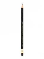Koh-i-noor Graphite Drawing Pencil 9h