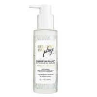 ORLANDO PITA PLAY Magnifying Glass Intensive Oil Serum 2oz, pack of 1