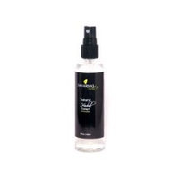 Savarnas Mantra Natural Herbal Toner 4 oz