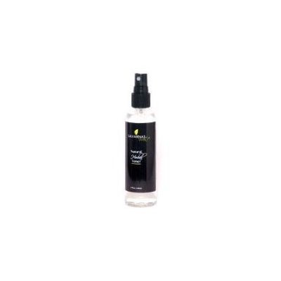 Savarnas Mantra Natural Herbal Toner 4 oz