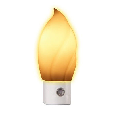 NITELITE FLAME AUTO