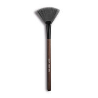 THE BODY SHOP® Fan Brush