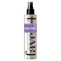 Xile Beauty Group, Llc Fave4 Vertical Volume Root Lifting Spray