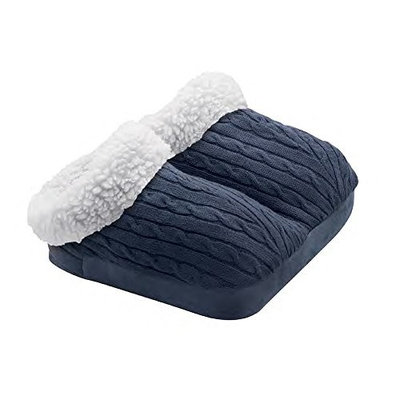 Dr. Scholl's Soothing Foot Warmer