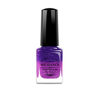 Tuu Nail Polish,14ml Nail Art Nail Gel Polish Nail Polish Cosmetic Beauty Care Nail Art Accessories