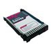 Axiom 4TB 6GB/S Sata 7.2K Rpm Lff Hot-Swap Hdd For Hp - 861678-B21