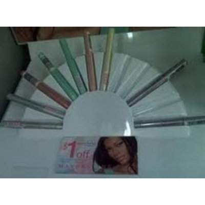 Maybelline Eye Express Cream Shadow Stick / Lovely