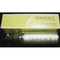 Dermitage Instant Lifting Creme with Rejuvaline .73 Oz