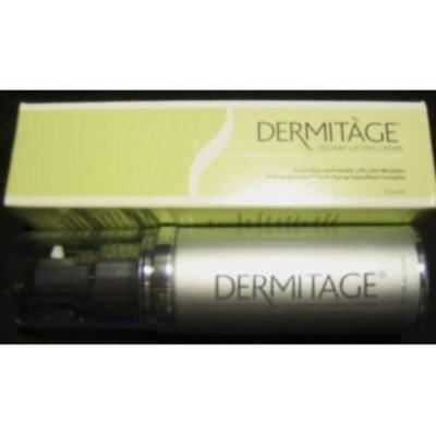 Dermitage Instant Lifting Creme with Rejuvaline .73 Oz