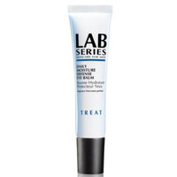 Lab Series Daily Moisture Defense Eye Treatment