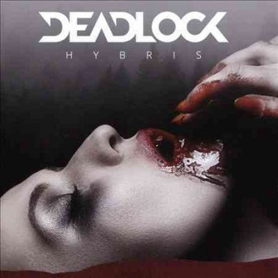 Deadlock Hybris