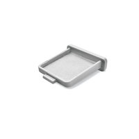 DreamStation Go Reusable Pollen Filter (2-Filters Pack)