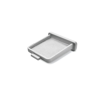 DreamStation Go Reusable Pollen Filter (2-Filters Pack)