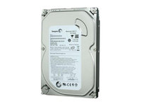 Seagate ST3160318AS 160GB 2.5