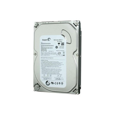 Seagate ST3160318AS 160GB 2.5