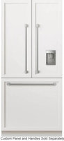 Fisher & Paykel RS36A80U1 36