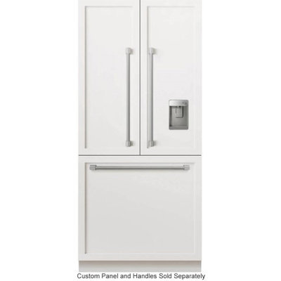 Fisher & Paykel RS36A80U1 36
