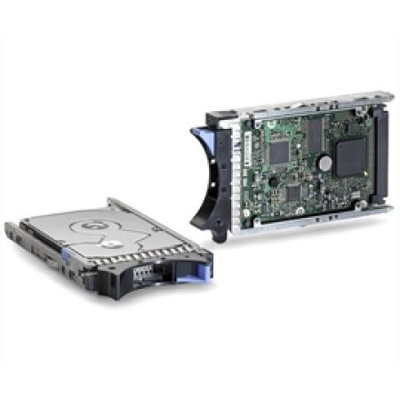 Lenovo 900GB 2.5
