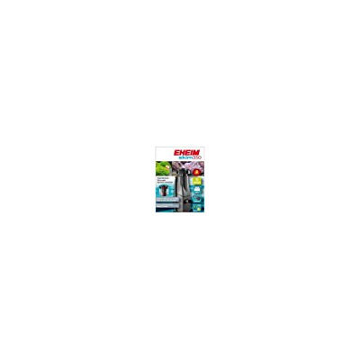 Eheim Mini Flat Shallow Water Filter