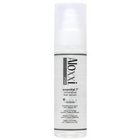 Aloxxi Essential 7 Restorative Hair Serum 3.4oz