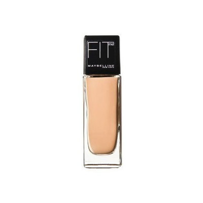 Maybelline Maybelline Pure Powder - 665 Dark