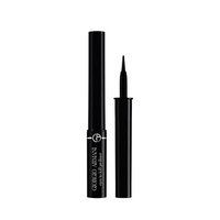 Life is a Cruise Eyes to Kill Proliner Eyeliner, Cruise Summer Collection