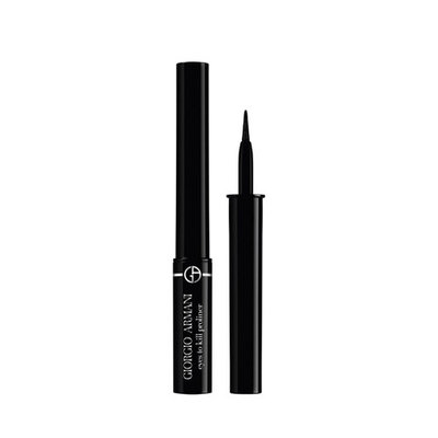Life is a Cruise Eyes to Kill Proliner Eyeliner, Cruise Summer Collection