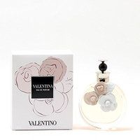VALENTINO VALENTINA LADIES EDP SPRAY