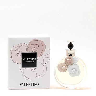 VALENTINO VALENTINA LADIES EDP SPRAY