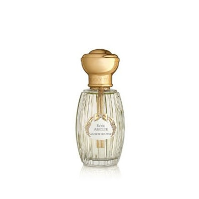 Rose Absolue FOR WOMEN by Annick Goutal - 3.4 oz EDP Spray