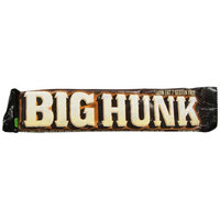 Annabelle Candy Company Annabelle Big Hunk Candy Bars (Pack of 24)