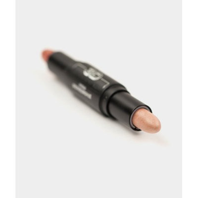 RK 3D Contour Blush Stick -Bronze