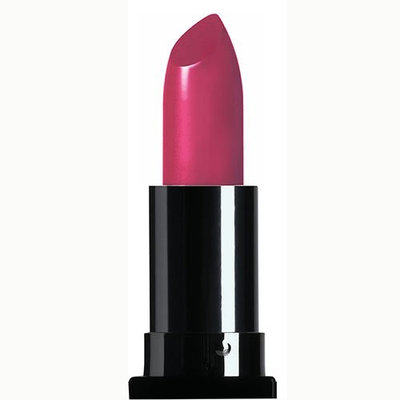Flori Roberts Lipstick Fierce (64257)