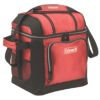 Coleman 30 Can Soft Cooler
