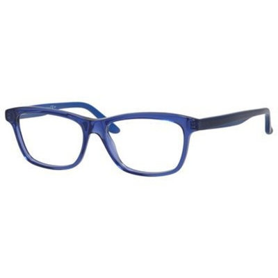 Emozioni SE 4045 Eyeglasses 0ZX9 Blue Azure