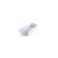 Edgewater Parts 240356401 DOOR BIN $19.95 FAST