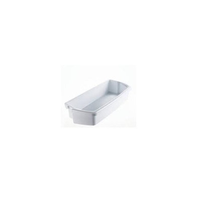 Edgewater Parts 240356401 DOOR BIN $19.95 FAST