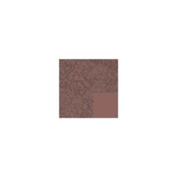 Stewart/superior Stewart Superior SSMMA Mist Spray Ink Amaretto