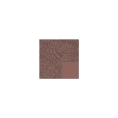 Stewart/superior Stewart Superior SSMMA Mist Spray Ink Amaretto