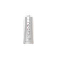 Regis Designline Color Care Conditioner 16.9 Oz by Regis