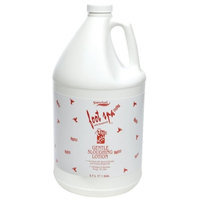 Supernail Gentle Sloughing Lotion - 1 gal