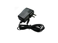 Medela -12 Volt Pump in Style Advanced Ac Adapter - 9207041