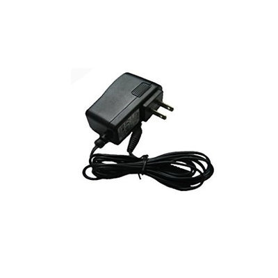 Medela -12 Volt Pump in Style Advanced Ac Adapter - 9207041